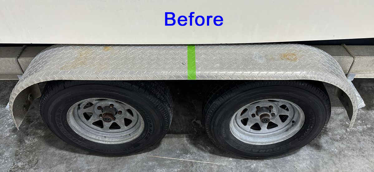 RemoveAluminumOxidation031.JPG