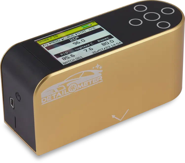rhopoint-americas-detailometer001.jpg