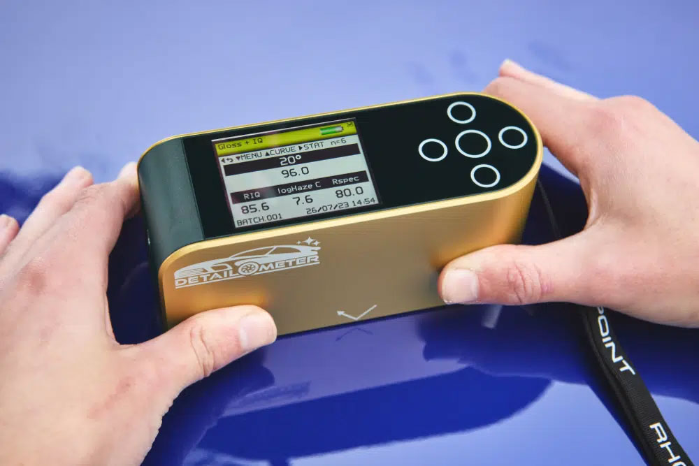 rhopoint-americas-detailometer002.jpg