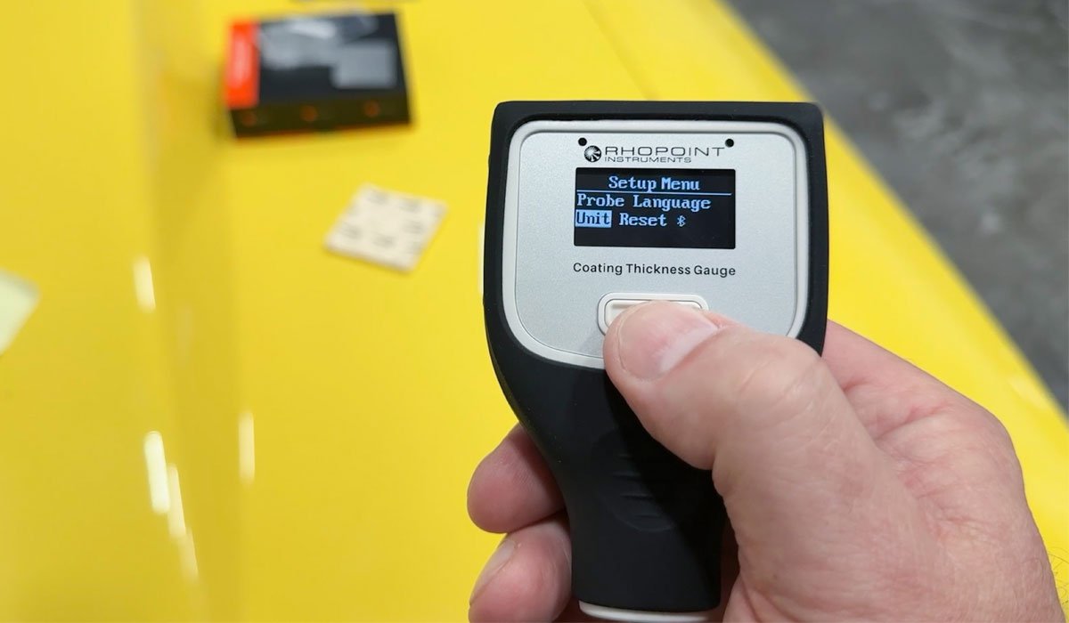 Rhopoint-C-G051.jpg