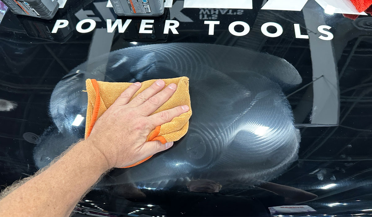 Rhopoint003.jpg
