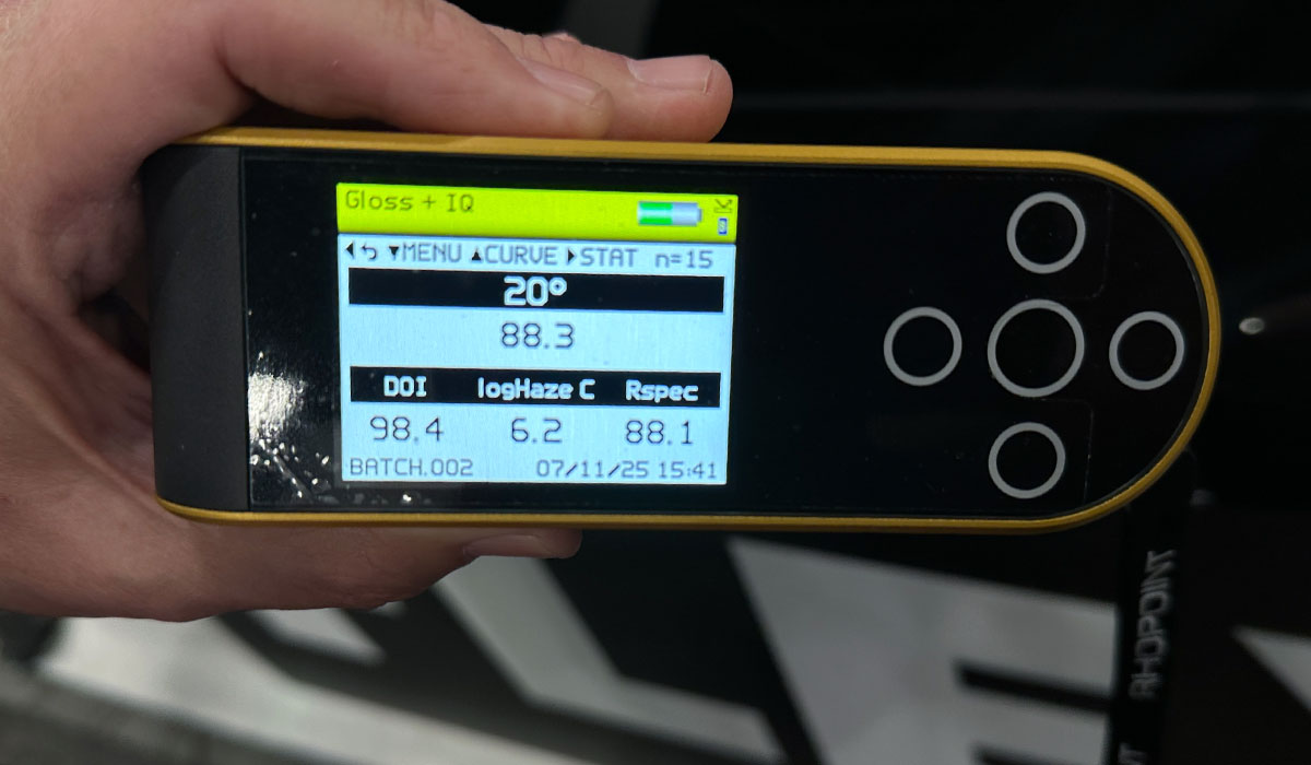 Rhopoint010.jpg