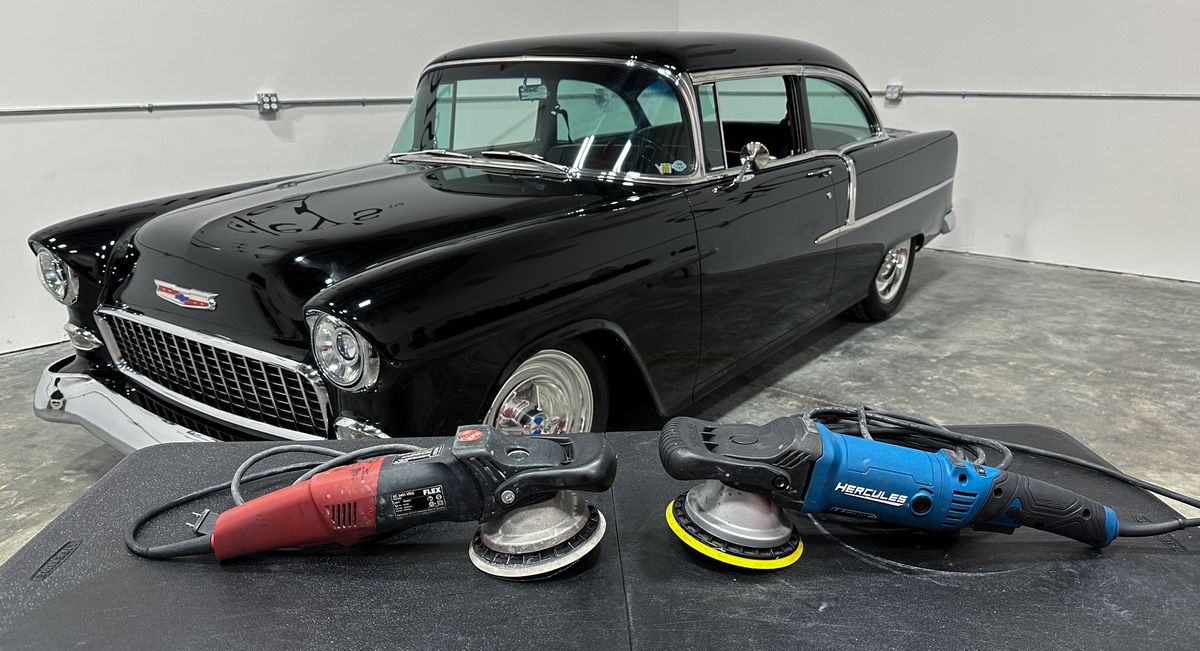 RIDS55Chevy006.JPG