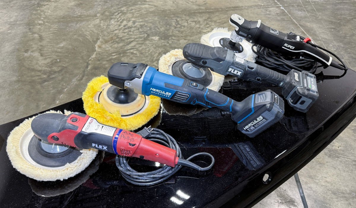 Rotary-Polisher-Training.jpg