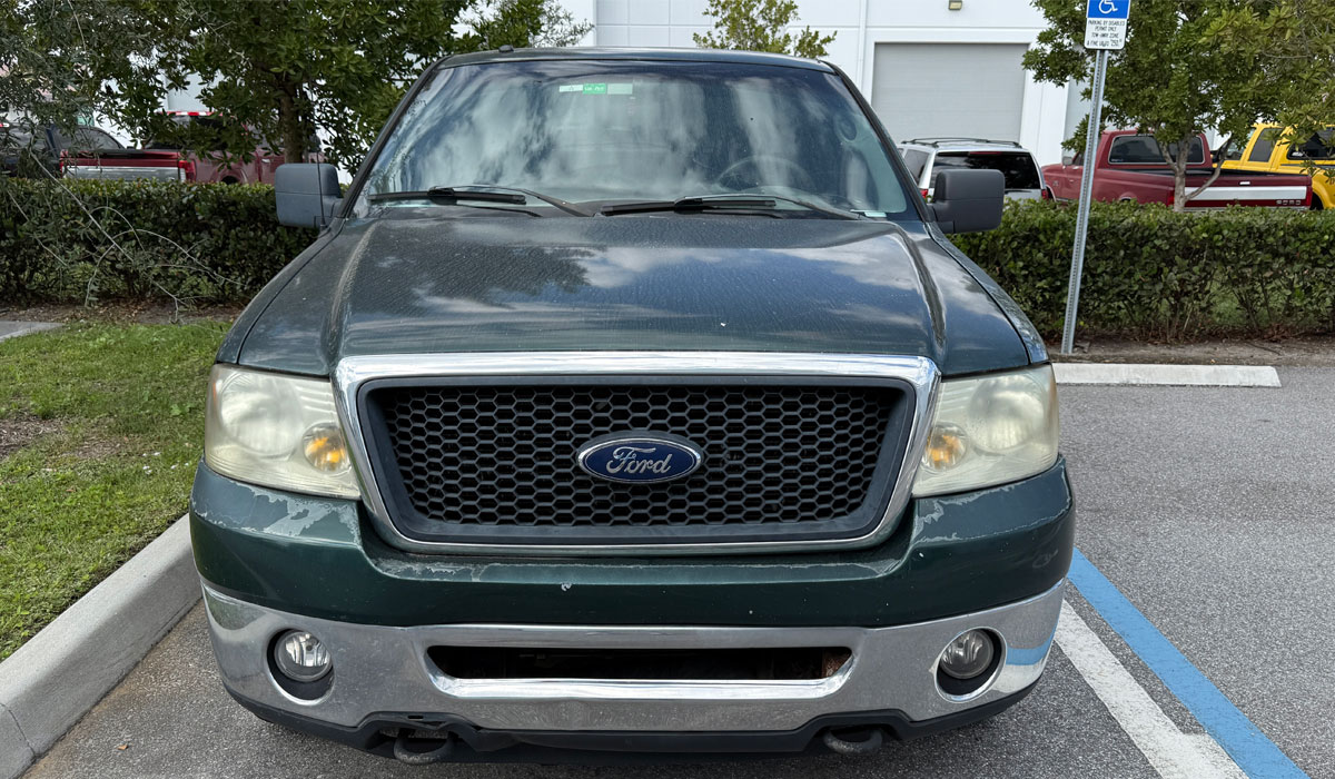 Rotary-Sanding-Headlights002.jpg
