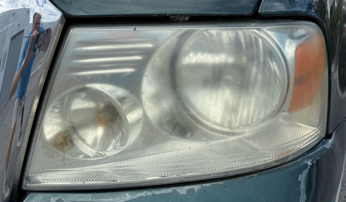 Rotary-Sanding-Headlights004.jpg