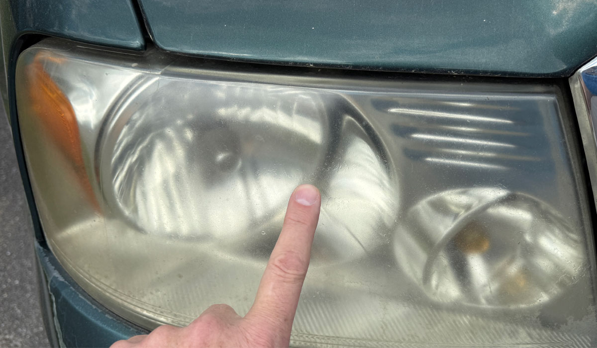 Rotary-Sanding-Headlights005.jpg
