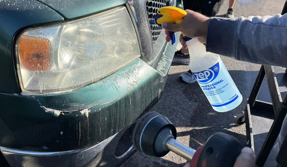 Rotary-Sanding-Headlights007.jpg