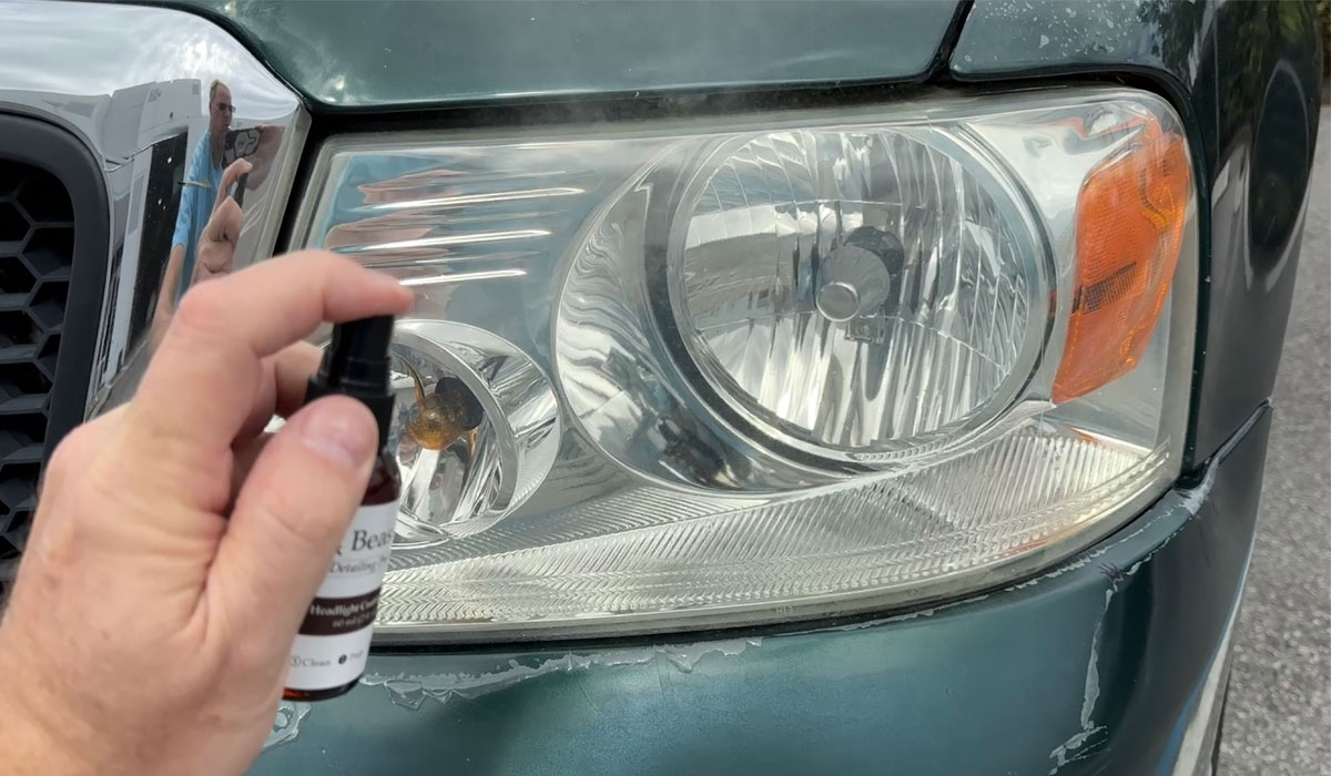 Rotary-Sanding-Headlights012.jpg