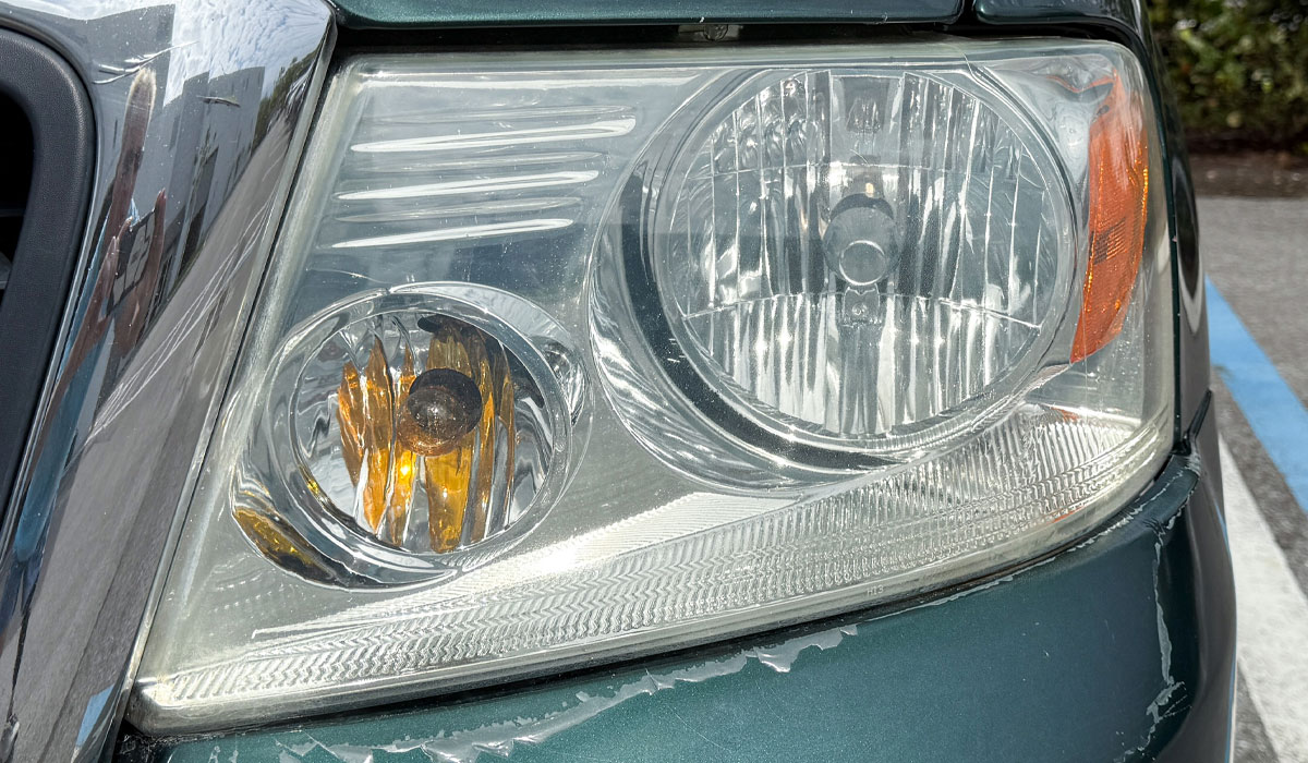 Rotary-Sanding-Headlights019.jpg