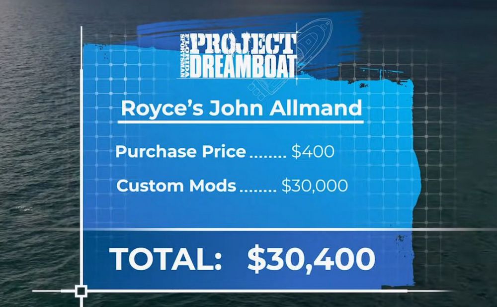 RoyceOnTv.03.jpg
