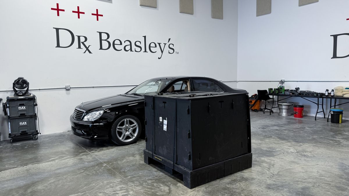 RUPES-Crate001.JPG