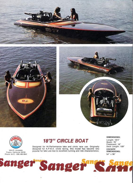 Sanger-Boat-Ad.jpg