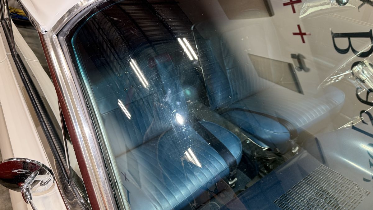 Scratches-in-Glass-1963-Impala002.JPG