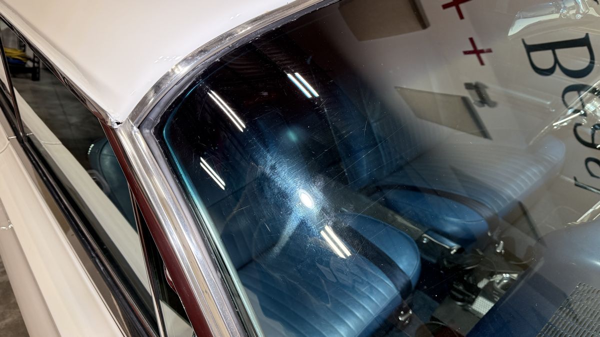 Scratches-in-Glass-1963-Impala006.JPG