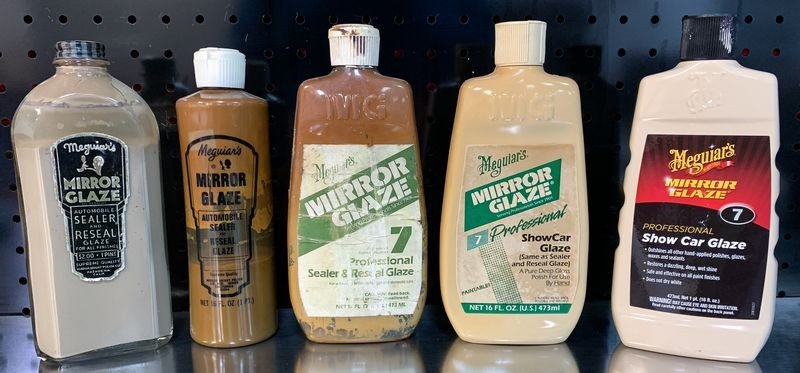 Sealer_Reseal_Glaze_to_Show_Car_Glaze_01.jpg