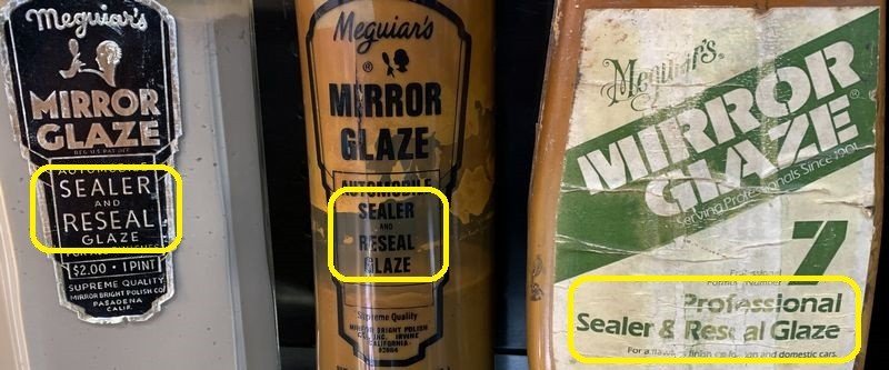 Sealer_Reseal_Glaze_to_Show_Car_Glaze_02c.jpg