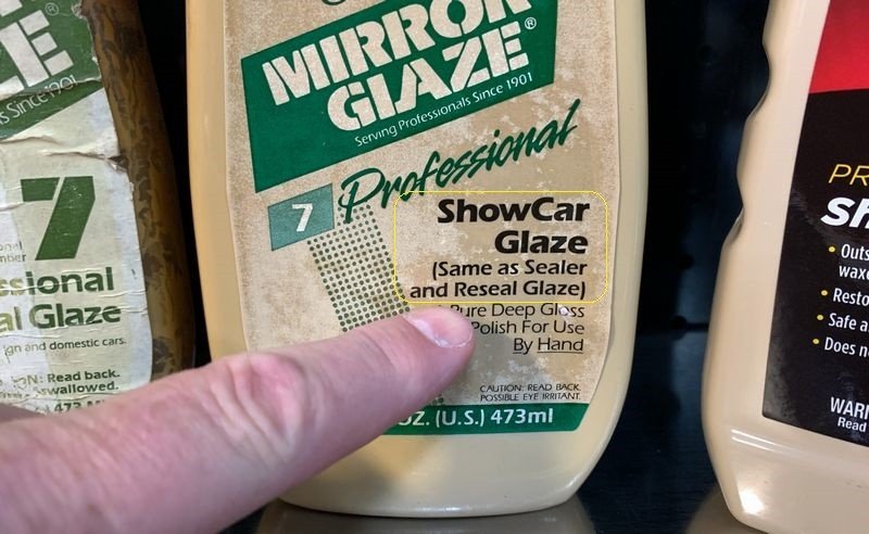 Sealer_Reseal_Glaze_to_Show_Car_Glaze_03.jpg