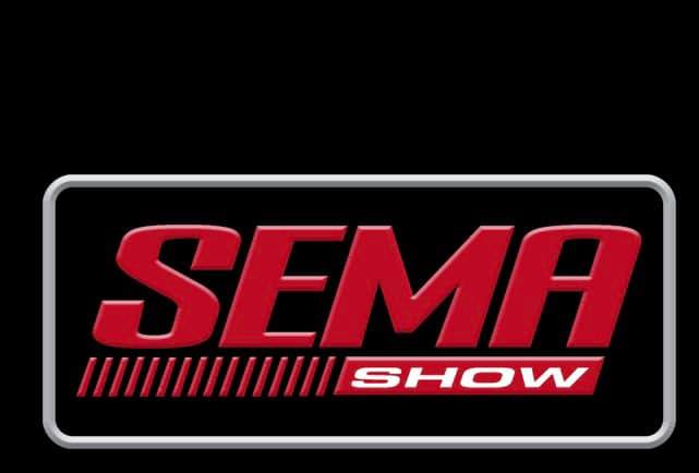 SEMA.001.jpg