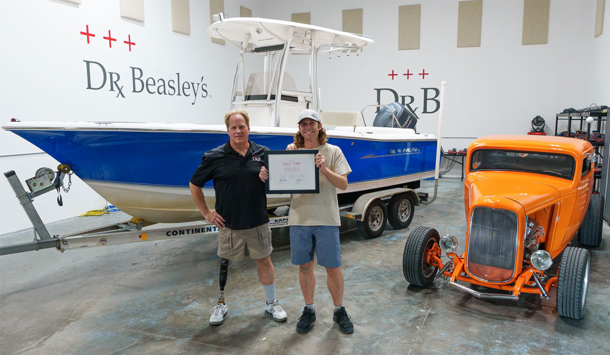 Sept-2024-Cert006.jpg