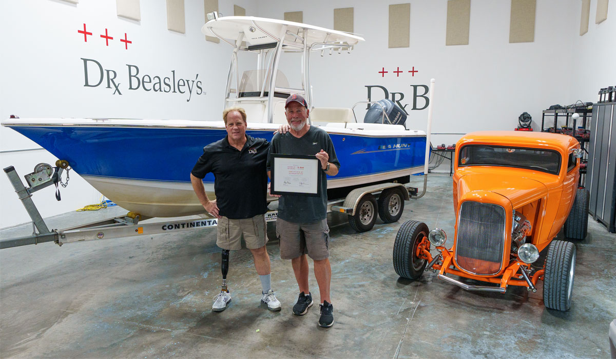 Sept-2024-Cert009.jpg