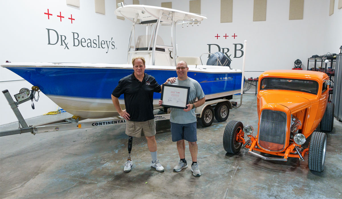 Sept-2024-Cert010.jpg