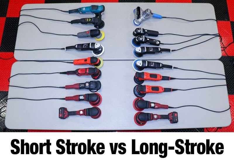 Short_Stroke_vs_Long-Stroke_Polishers_01.jpg