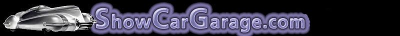 showcargarage-logo.jpg