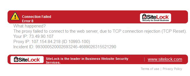SiteLockError.jpg
