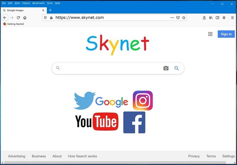 Skynet_001.JPG