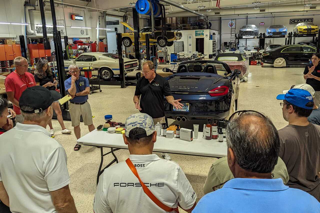 space-coast-pca-detailing-class-3.jpg