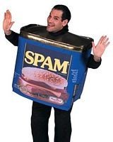 SPAMMER.jpg