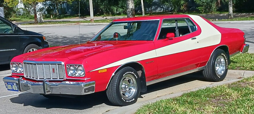 StarskyHutch001.jpg