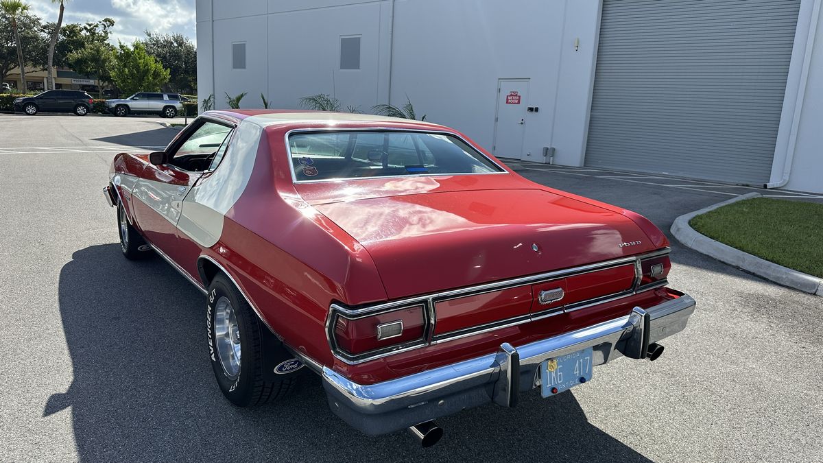 StarskyHutch003.JPG