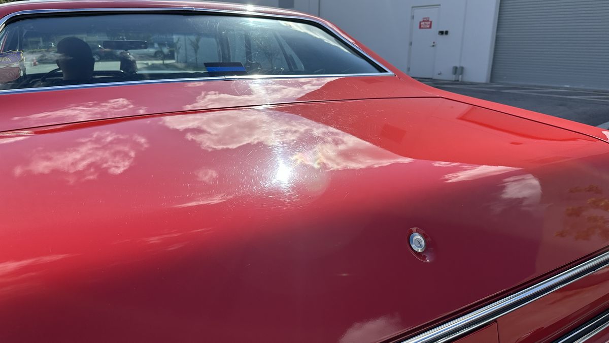 StarskyHutch005.JPG