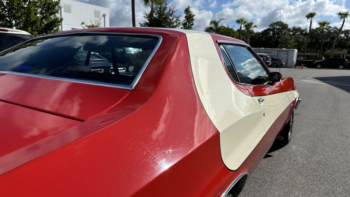 StarskyHutch007.JPG