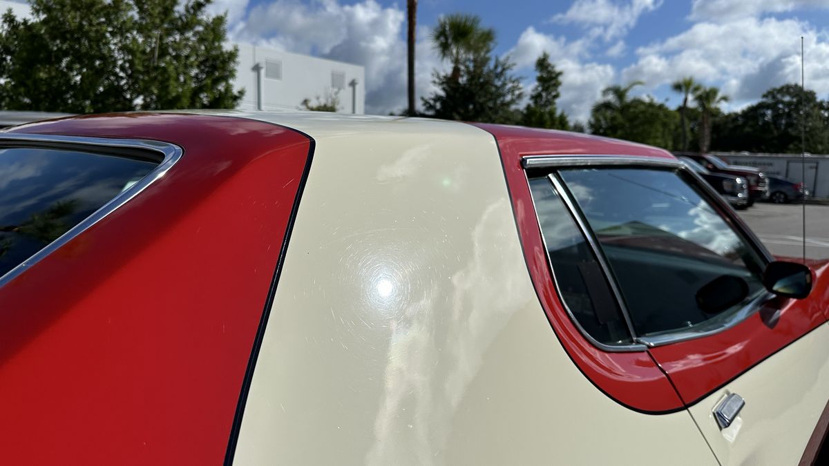 StarskyHutch008.JPG