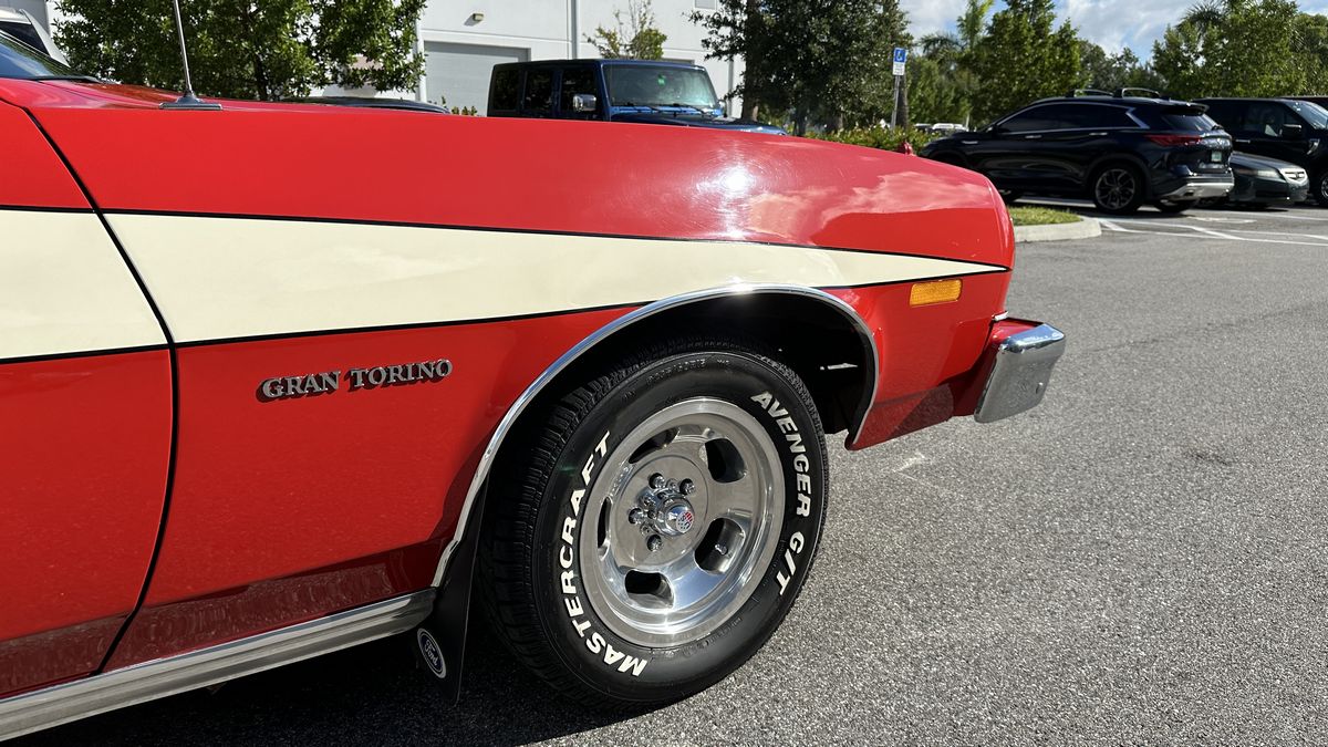 StarskyHutch009.JPG