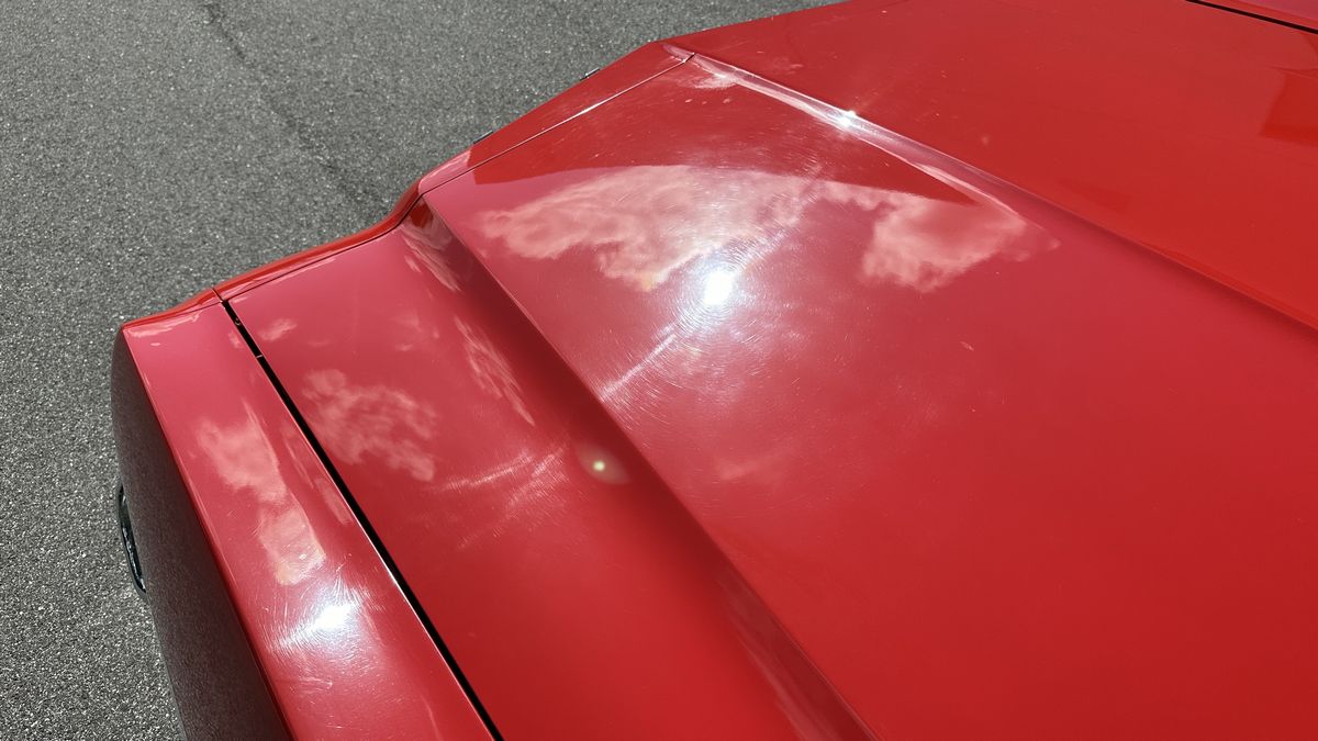 StarskyHutch010.JPG