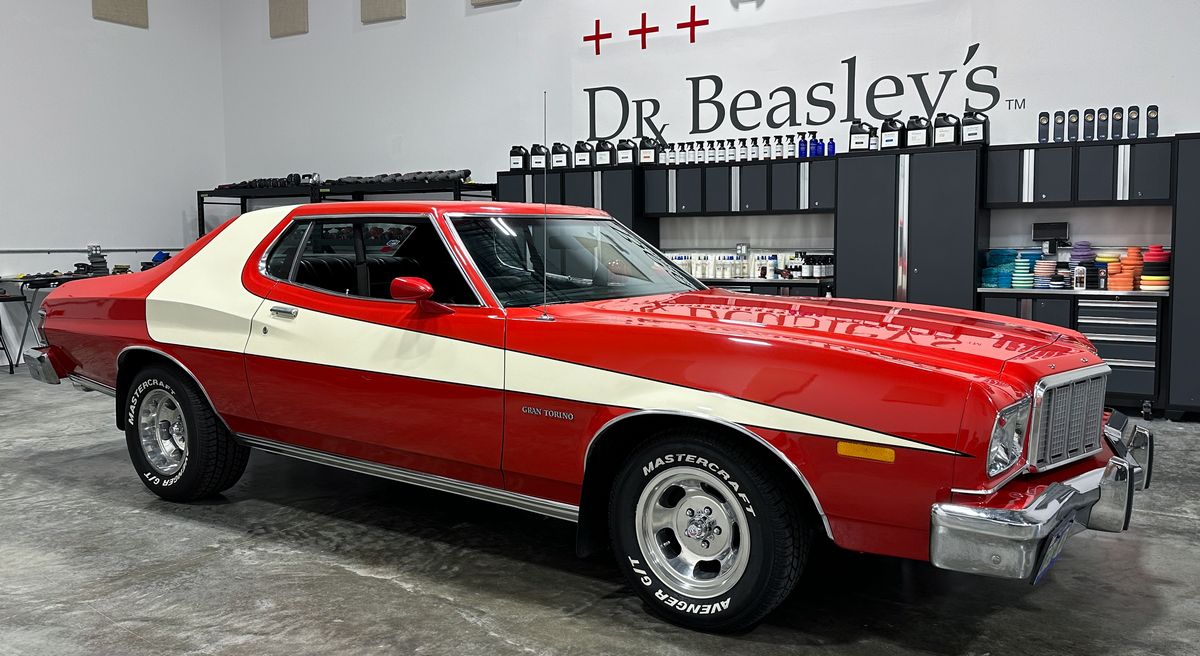 StarskyHutch013.JPG