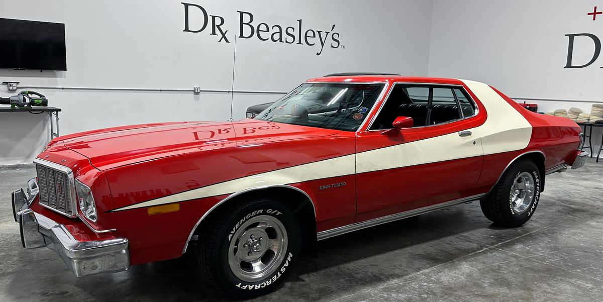 StarskyHutch014.JPG
