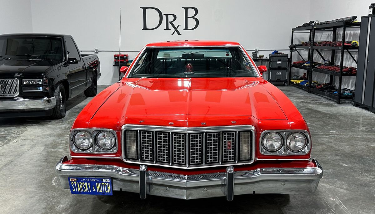 StarskyHutch015.JPG