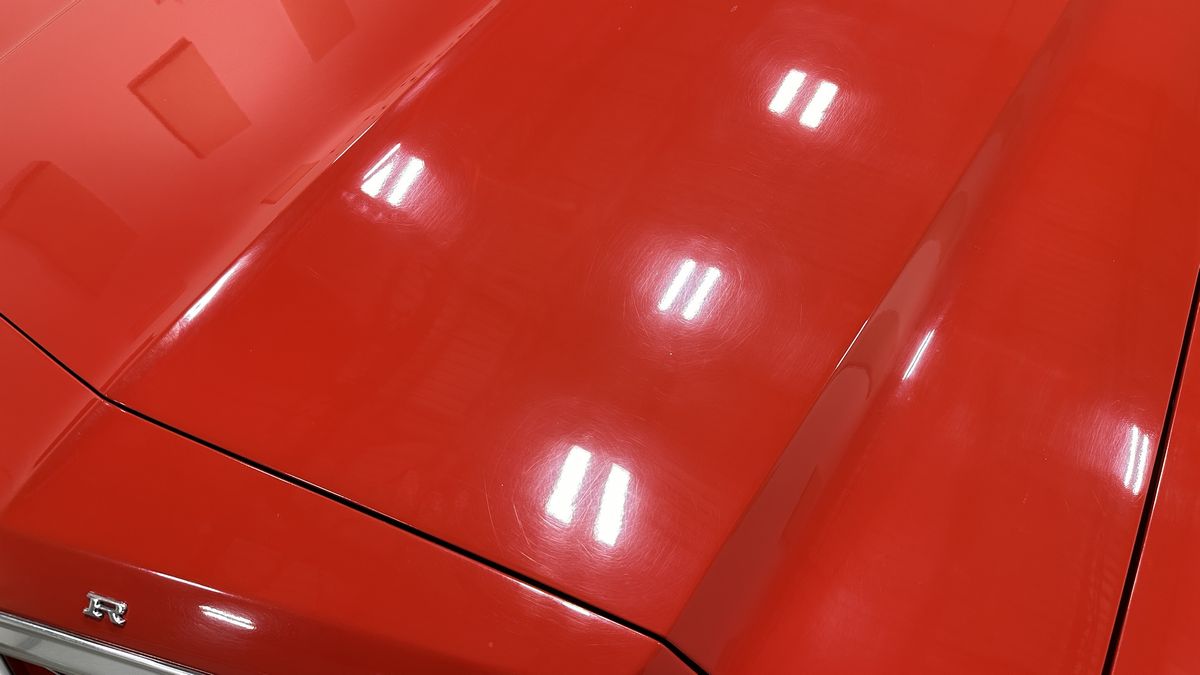 StarskyHutch019.JPG