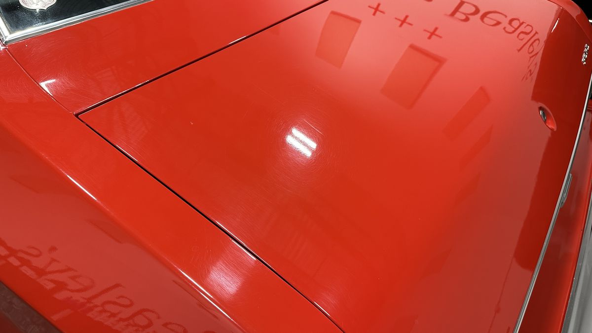 StarskyHutch020.JPG