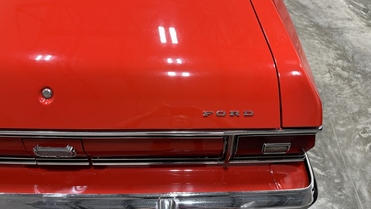 StarskyHutch021.JPG