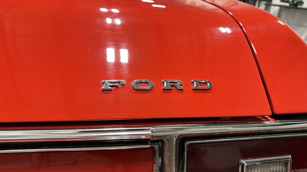 StarskyHutch022.JPG
