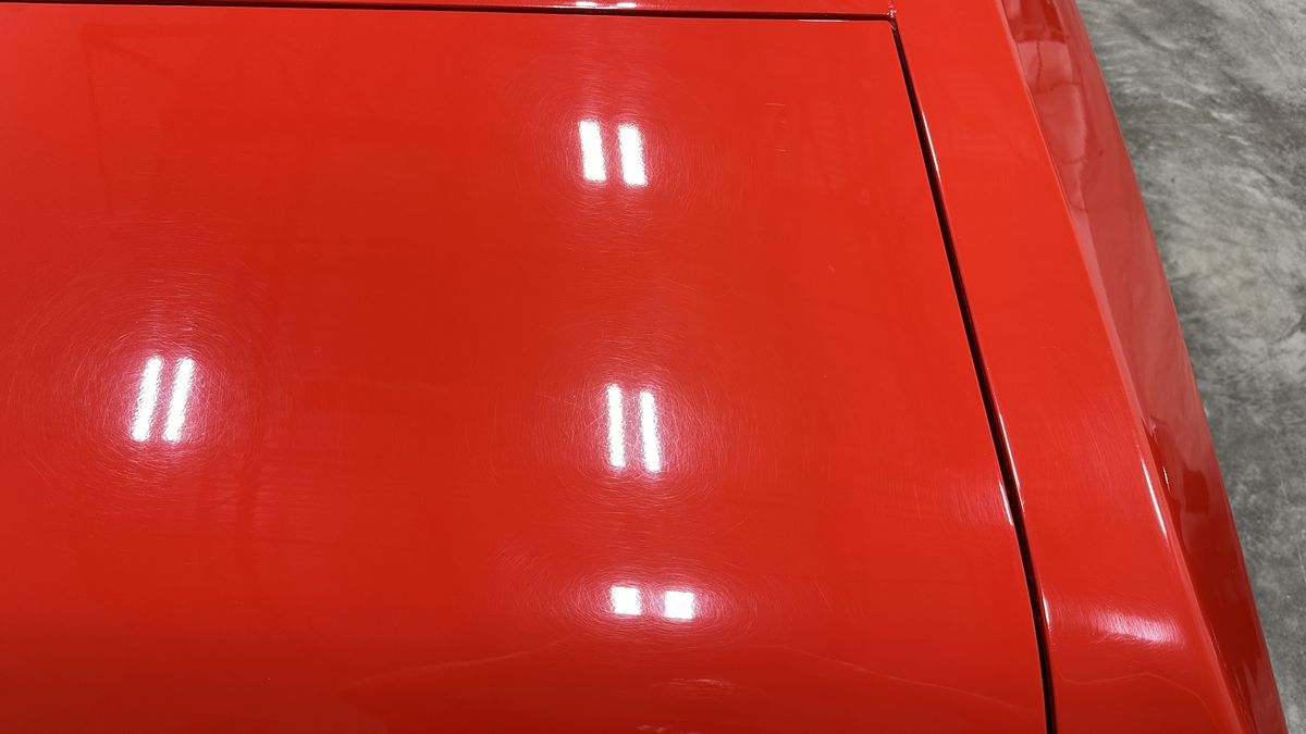 StarskyHutch023.JPG