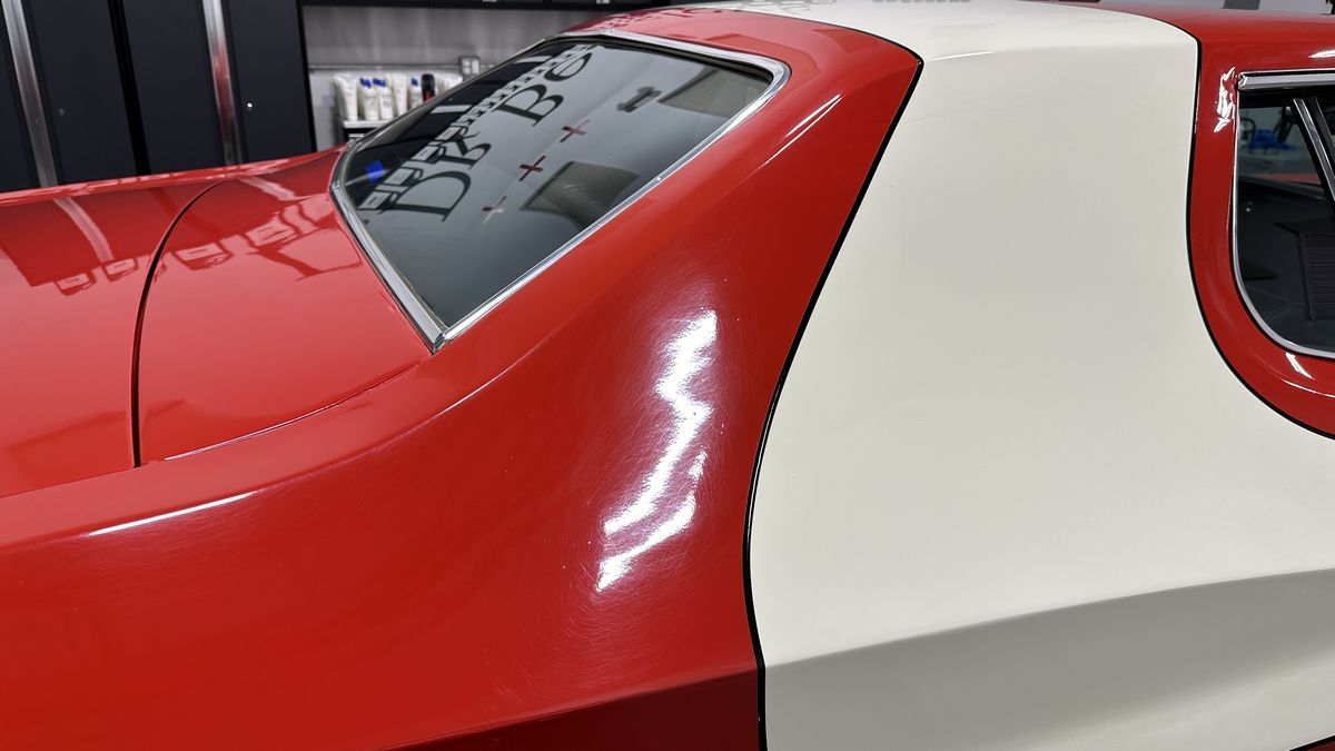 StarskyHutch024.JPG