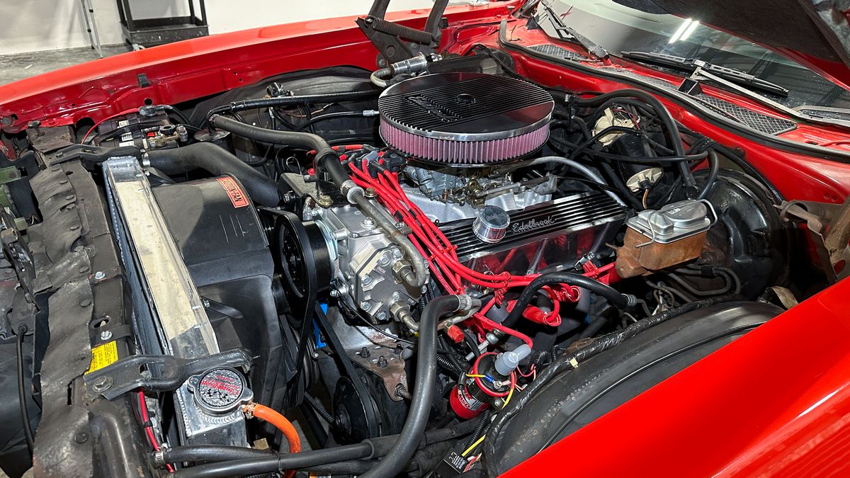 StarskyHutch026.JPG