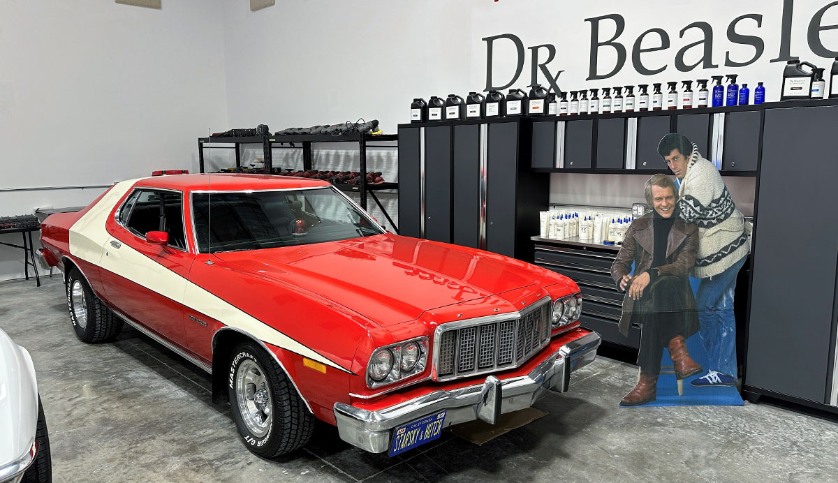 StarskyHutch029.jpg